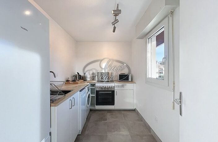 Appartement à vendre — photo 4