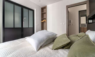 Immeuble  159 m² à vendre à Cannes (06400)