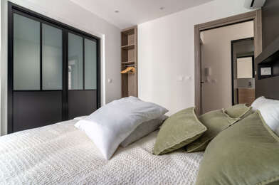 Immeuble  3375000 €