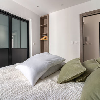 Immeuble  3375000 €