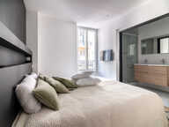CANNES CROISETTE - IMMEUBLE — photo 2