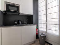 CANNES CROISETTE - IMMEUBLE — photo 3