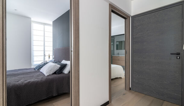 Immeuble  à vendre Cannes 06400