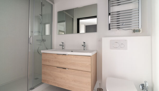 Immeuble  à vendre Cannes 06400