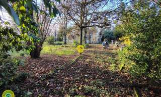 Maison 3 Pièces 55 m² à vendre à Sancoins (18600)