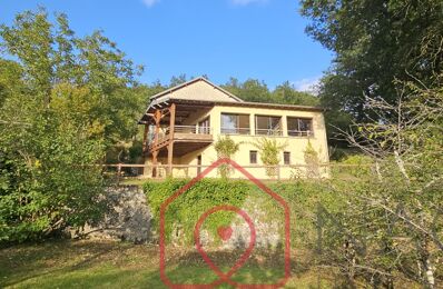 vente maison 239 500 € à proximité de Civaux (86320)