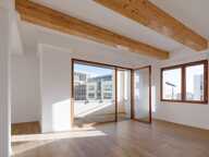 SO 2024 Saint-Ouen-sur-Seine — photo 3