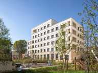 SO 2024 Saint-Ouen-sur-Seine — photo 4