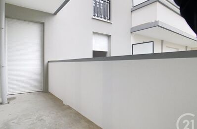 vente appartement 315 800 € à proximité de Ablon-sur-Seine (94480)