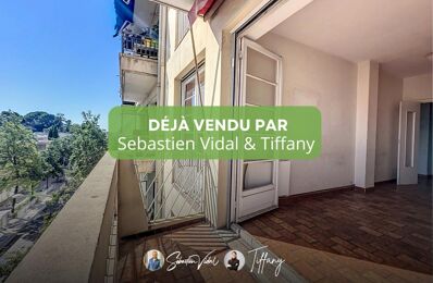 vente appartement 199 900 € à proximité de Saint-Paul-de-Vence (06570)