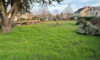 Maison 4 Pièces 142 m² à vendre à Olemps (12510)