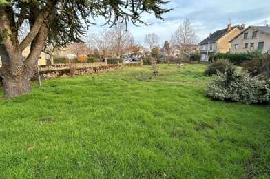 Maison 4 pièces 169000 €