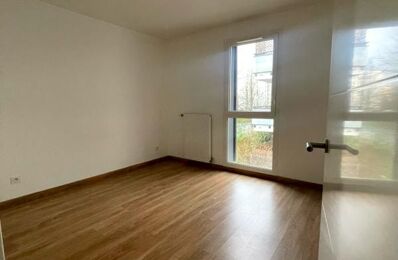 vente appartement 245 000 € à proximité de Fontaines-Saint-Martin (69270)