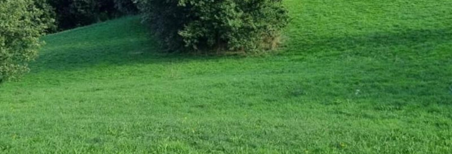 Maison 110 m² à construire Saint-Péray (07130)