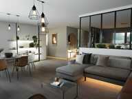 Maison de 110 m² à St Peray - 5 pièces - Prix total : 317500 ... — photo 2
