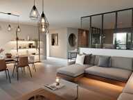 Maison à étage de 95 m² - Loriol-sur-Drôme — photo 2