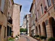 Maison à étage de 95 m² - Loriol-sur-Drôme — photo 4
