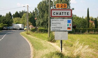 Photo N° 3