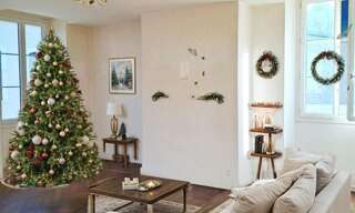 Appartement 2 Pièces 77 m² à vendre à Nay (64800)