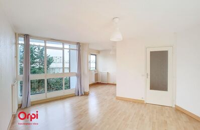 location appartement 990 € CC /mois à proximité de Pays de la Loire