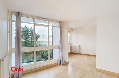 location appartement 990 € CC /mois à proximité de Saint-Mars-du-Désert (44850)