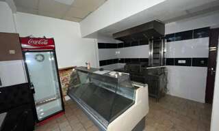 property.type.service   m² à louer à Toul (54200)