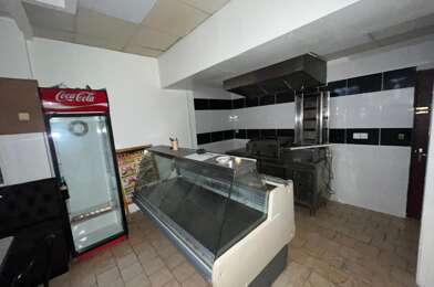 property.type.service  495 €