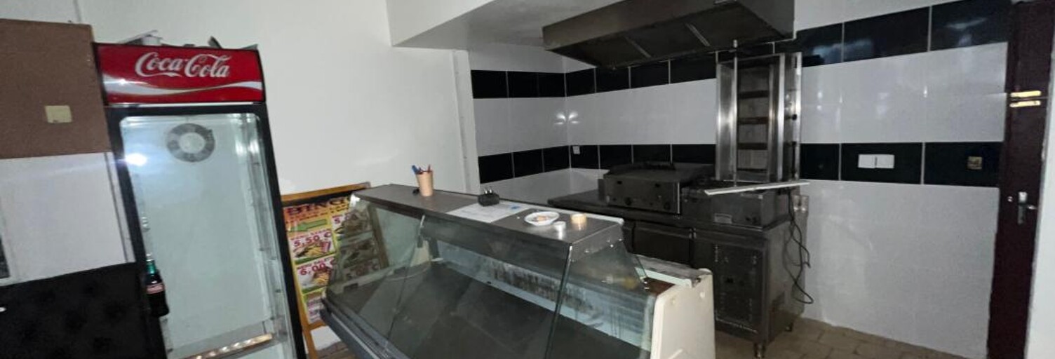 property.type.service   m² à louer à Toul (54200)