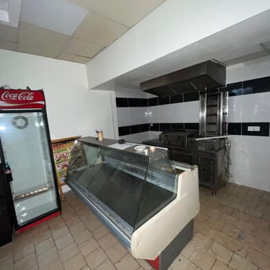 property.type.service  495 €