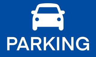 Garage   m² à vendre à Le Havre (76600)