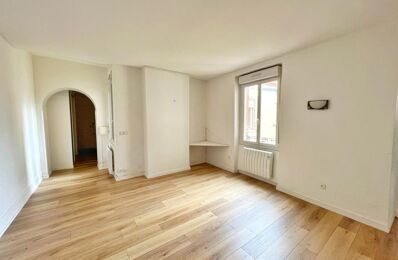 vente appartement 315 000 € à proximité de Montberon (31140)