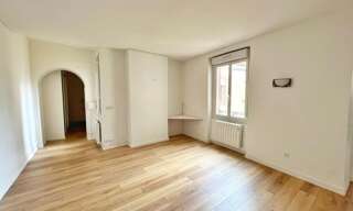 Appartement 2 Pièces 48 m² à vendre à Toulouse (31000)