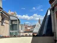 Appartement T2, Capitole St Sernin — photo 2