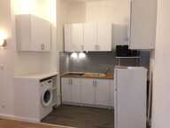 Appartement T2, Capitole St Sernin — photo 3
