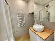 Appartement T2, Capitole St Sernin — photo 4
