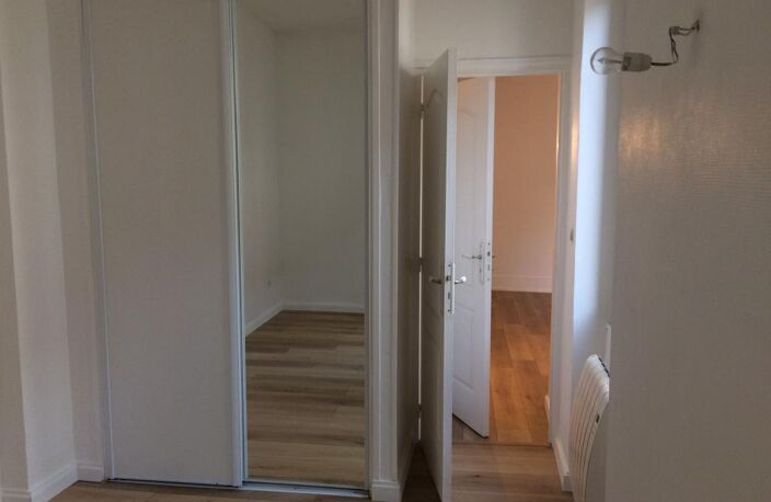 Appartement T2, Capitole St Sernin — photo 5
