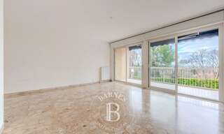 Appartement 4 Pièces 107 m² à vendre à Aix-en-Provence (13100)