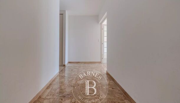 Appartement 4 pièces  à vendre Aix-en-Provence 13100