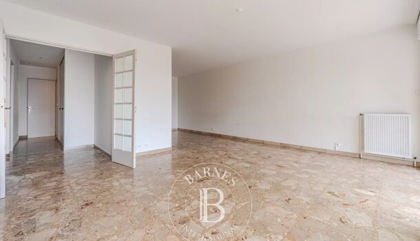 Appartement 4 pièces  à vendre Aix-en-Provence 13100