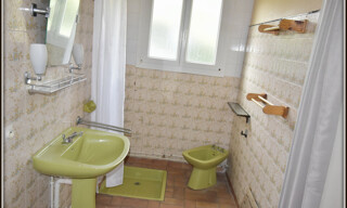 Photo N° 8