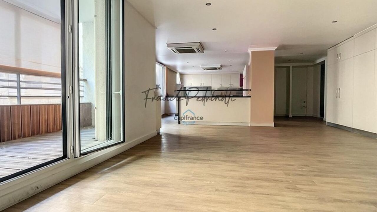 appartement 9 pièces 254 m2 à vendre à Lyon 3 (69003)