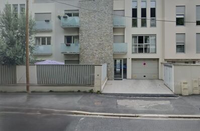 location appartement 1 200 € CC /mois à proximité de Sèvres (92310)