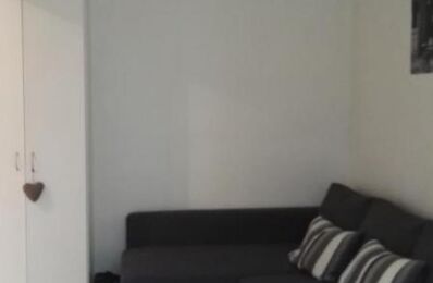 location appartement 825 € CC /mois à proximité de Ville-d'Avray (92410)