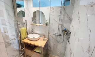 Appartement 1 Pièce 30 m² à louer à Antibes (06600)