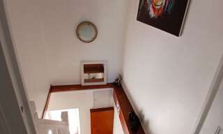 Maison 3 Pièces 60 m² à louer à Ligugé (86240)