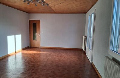 location appartement 1 000 € CC /mois à proximité de Doubs (25)