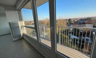 Appartement 3 Pièces 85 m² à vendre à Seclin (59113)