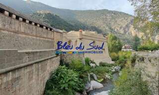 Maison 8 Pièces 230 m² à vendre à Villefranche-de-Conflent (66500)