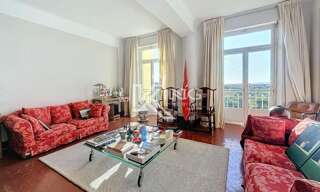 Appartement 3 Pièces 134 m² à vendre à Fréjus (83600)