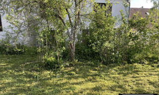 Maison 4 Pièces 123 m² à vendre à Courtomer (77390)